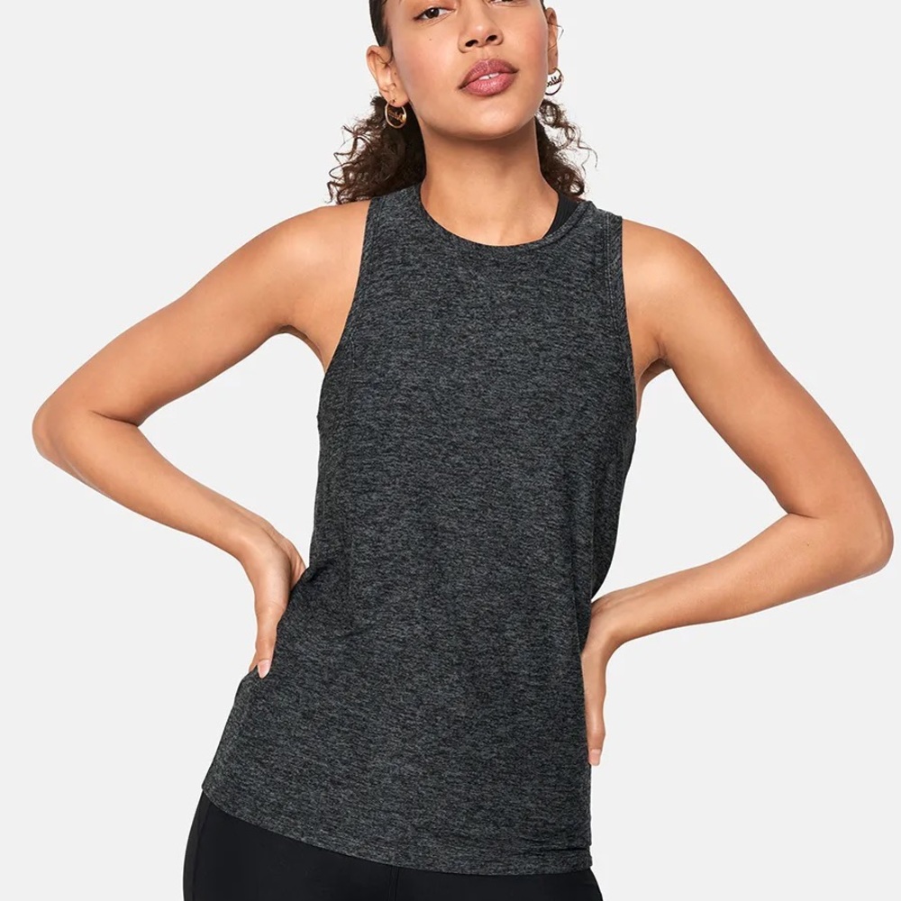 Outdoor Voices All Day Tank